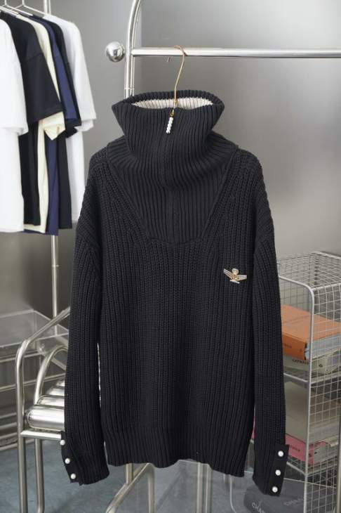 Picture of Louis Vuitton Sweaters _SKULVS-XLhgntx2847223